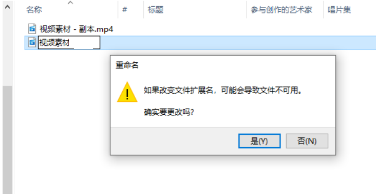 视频加载失败是什么原因
