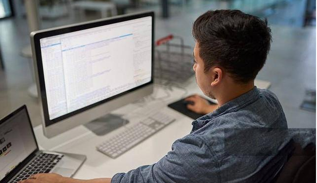 视频坏了怎么修复