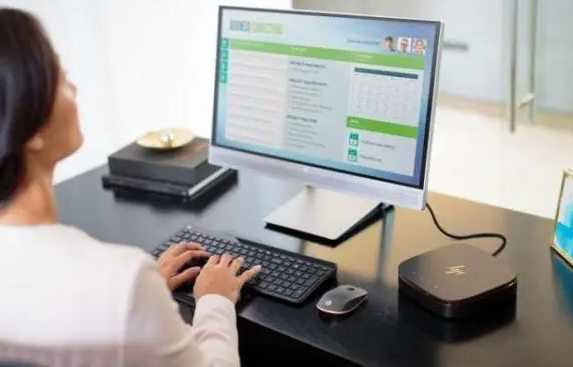 视频文件损坏无法播放怎么办