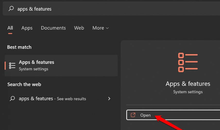 windows图片打不开怎么办