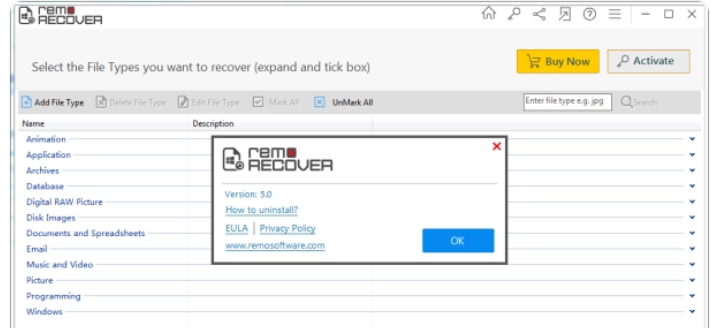 相机格式化了还能恢复照片吗