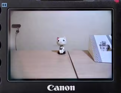 相机误删除的照片怎么恢复