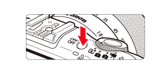 相机内存卡怎么删除照片