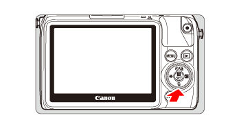 相机内存卡怎么删除照片