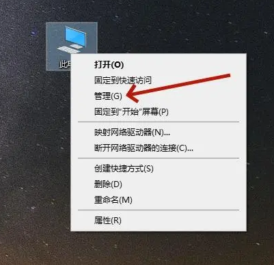 视频没声音怎么恢复