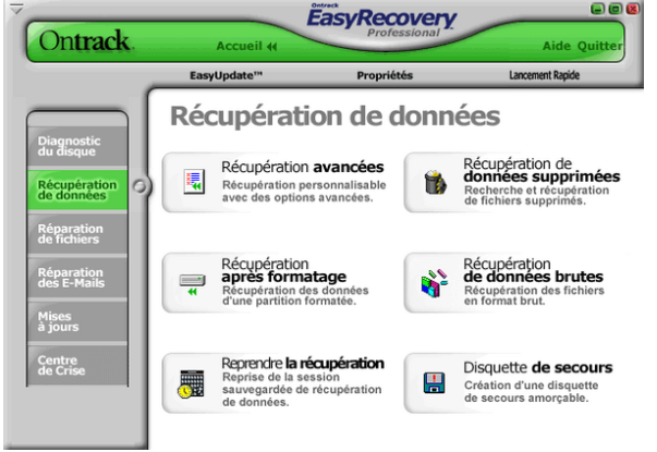 什么软件可恢复删除的视频