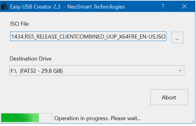 电脑图片怎么还原