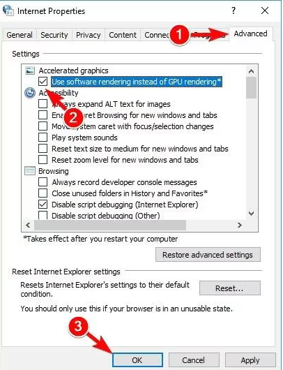 电脑修复视频画质软件