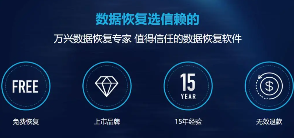 电脑删除的照片如何恢复