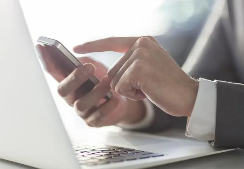 电脑删除的图片可以恢复吗