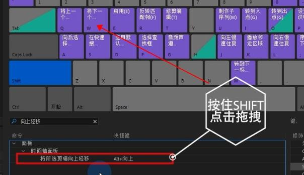 电脑删除的视频怎么恢复