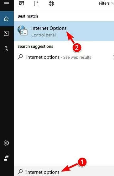 电脑修复视频画质软件
