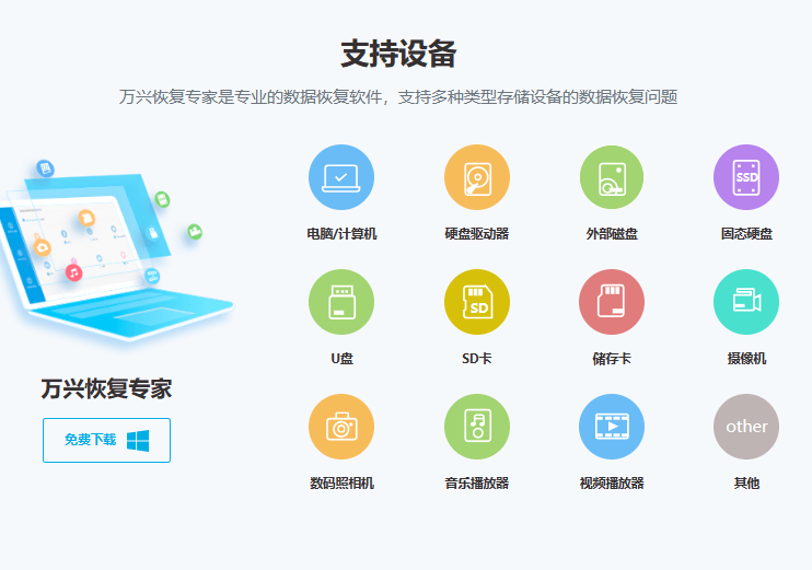 u盘图片删除了怎么恢复
