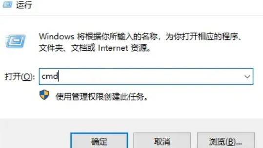 u盘恢复的文件碎片怎么还原