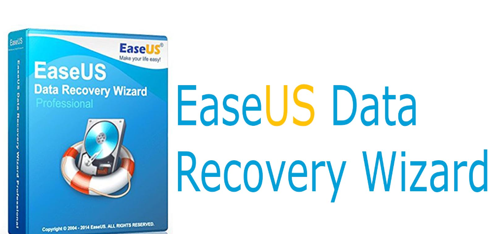 电脑视频删除后怎么找回