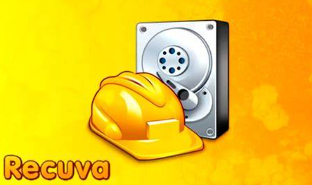 电脑视频恢复软件免费版