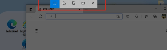 MP4视频打不开的解决方法