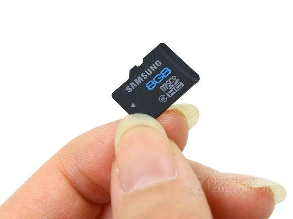 sd卡显示需要格式化怎么办