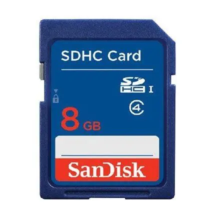 内存卡提示格式化怎么办