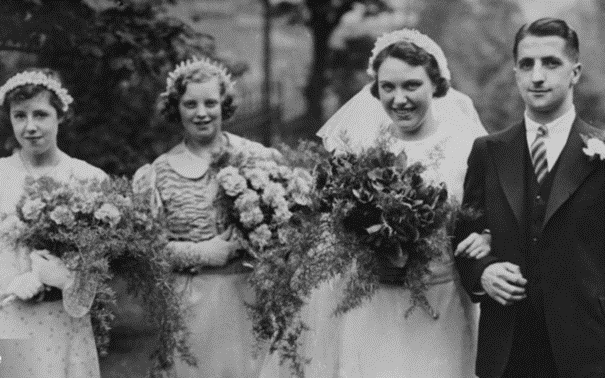 文件损坏修复 AI老照片修复