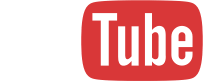 youtube icon