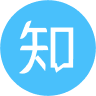 日韩免费视频观看喵影知乎教程