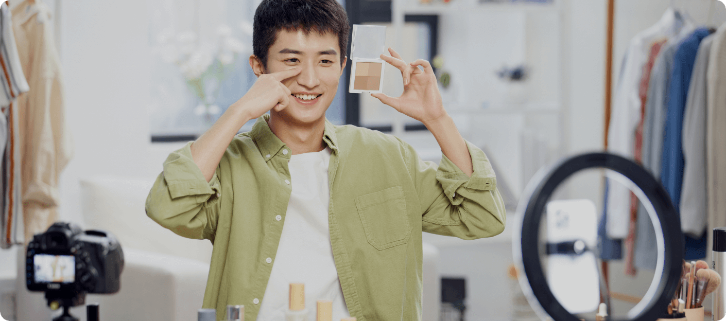 专业剪辑人员常用的软件