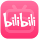 bilibili
