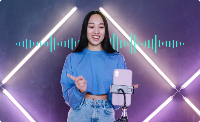 音乐版权查询-正版软件