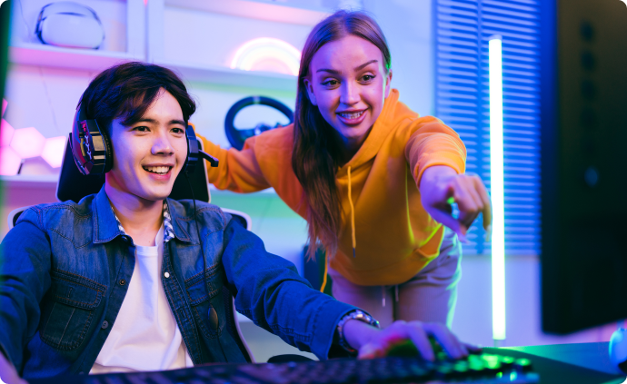 公共版权音乐-音乐