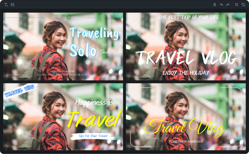 视频声音变声是怎么实现的？