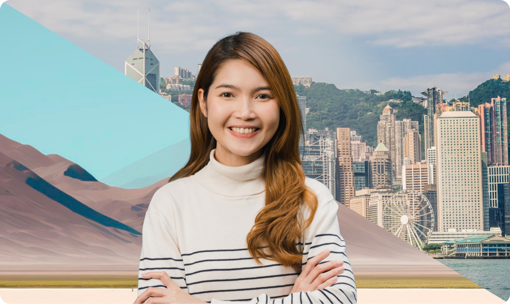 智能一键抠像的软件有哪些可以选择