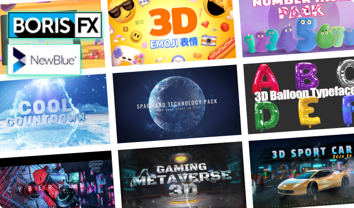 视频素材质量怎么提升_高质量视频素材下载方法