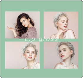 如何使用kimi提高工作效率-广告营销领域