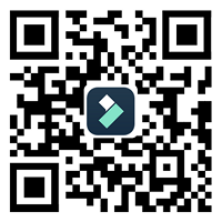 qrcode-img