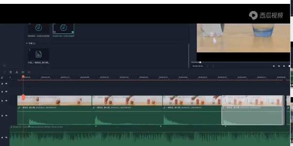 美食短视频怎么拍才会吸引人