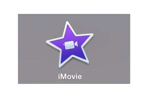 短视频剪辑学哪些软件比较好