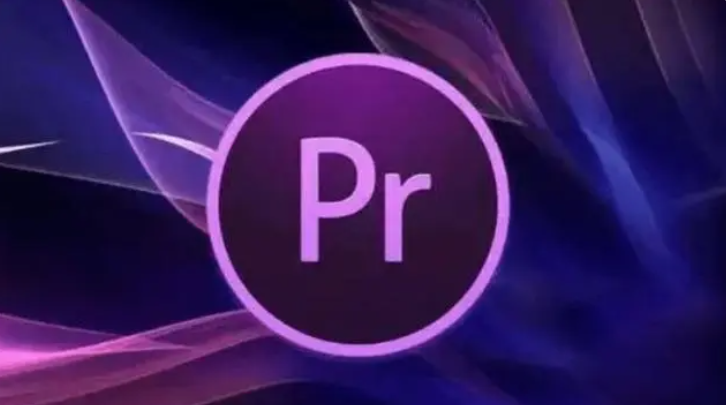 免费的视频编辑软件哪个好用一点