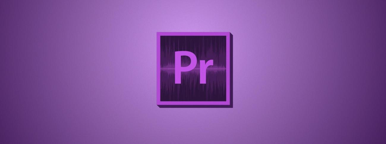 哪款视频剪辑软件好用