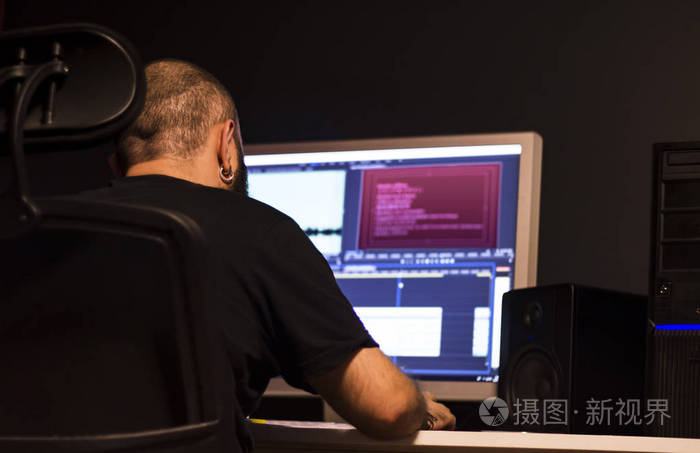 视频剪辑软件专业的有哪些