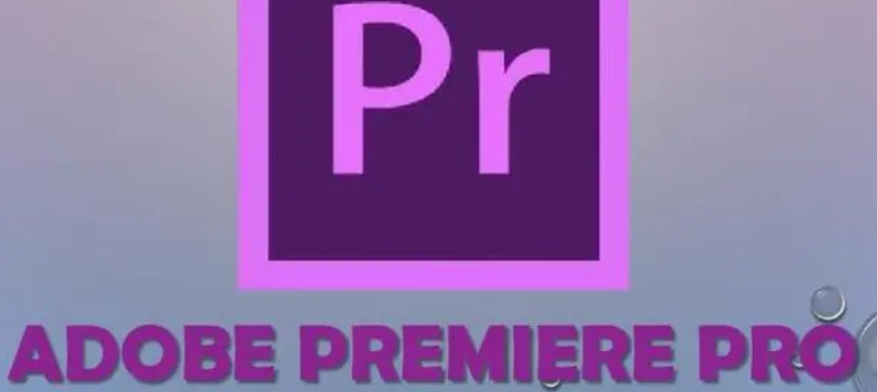 转场特效软件用哪款比较好