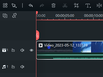 高清抠像流动视频制作软件怎么选