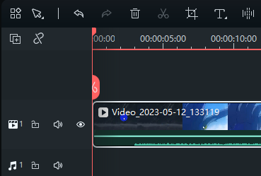 视频高清抠像怎么弄