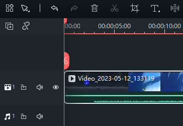 视频高清抠像怎么做的呢