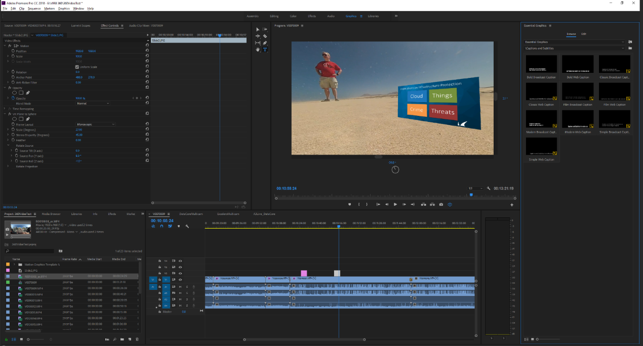 视频人物抠像背景图片高清是如何制作的