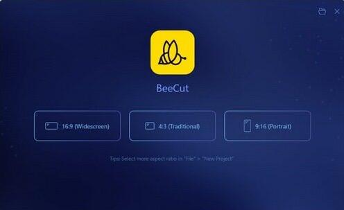 win10视频编辑器有哪些
