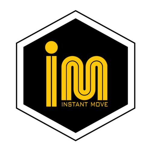 苹果手机编辑视频的软件都有什么可以使用