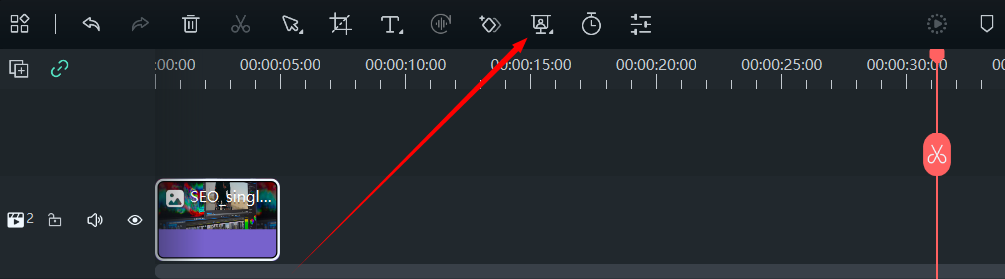实时抠像软件哪个好用
