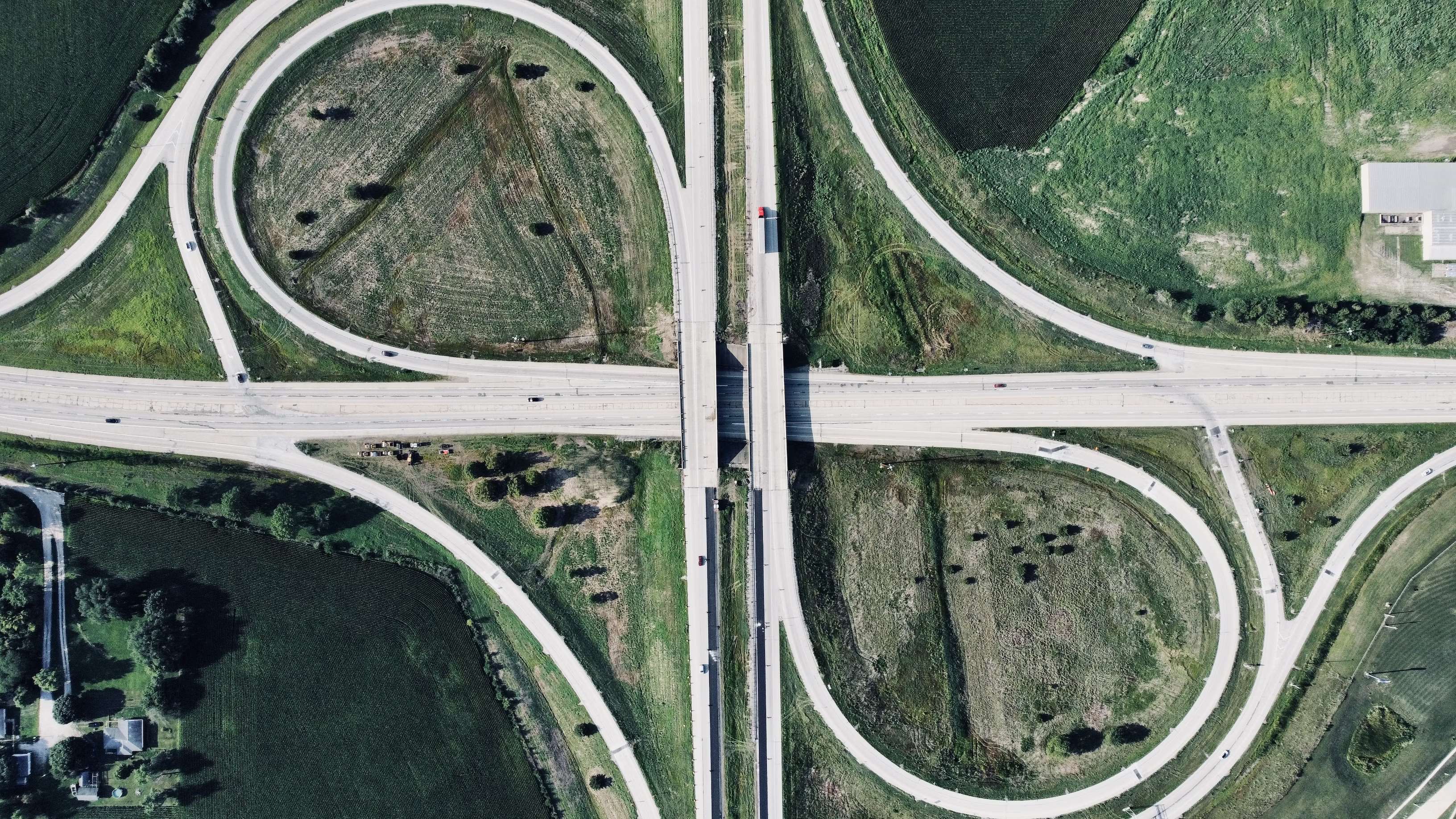 新疆旅游视频_拍摄