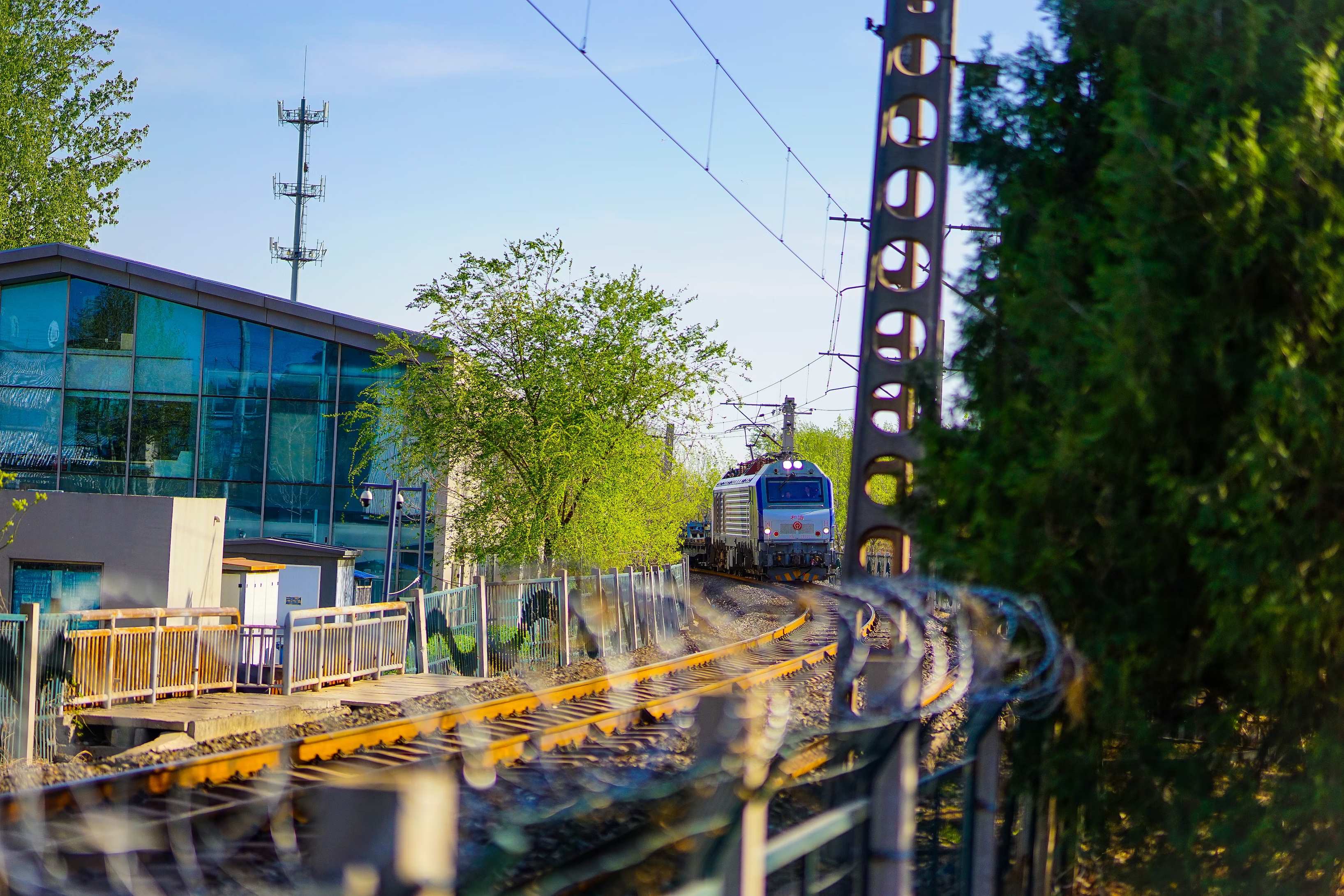 老年人旅行需考虑的因素